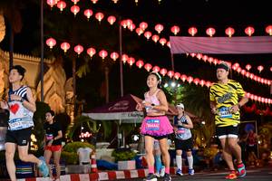 BIB: 
                            <button type="button" onclick="openModal(24313757)" class="btn btn-primary btn-sm float-right btn-popup" data-toggle="modal" data-target=".modal-high-quality">
                        <i class="fas fa-shopping-cart"></i> Add to Cart
                    </button>
                                            <button type="button" onclick="isThisMe(24313757, true)" class="btn btn-success btn-sm float-right btn-popup btn-isme hidden" data-toggle="tooltip" data-placement="bottom" title="นี่คือรูปของคุณใช่ไหม คลิกที่นี่เพื่อเอาเข้าอัลบั้ม">
                        <i class="fas fa-plus"></i> Add to album
                    </button>
                    <button type="button" onclick="isThisMe(24313757, false)" class="btn btn-warning btn-sm float-right btn-popup btn-isnotme hidden">
                        <i class="fas fa-ban"></i> Remove from album
                    </button>